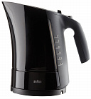   1,7 BRAUN WK 300 2280   , 