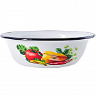 ����� 20��/1� MAYER & BOCH ������������� ������� ������, ������