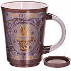 ������ ������������ 360�� LORAINE �� ����������� ���������