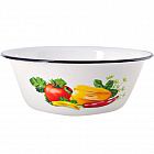 ����� 23��/2� MAYER & BOCH ������������� ������� ������, ������