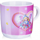 ������ ������� 230�� LORAINE ��������, ���