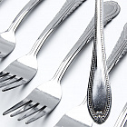 ����� �������� ����� 18,5�� 12�� MAYER & BOCH ���� �� ����������� �����