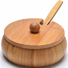 ��������� �� ������� 200�� MAYER & BOCH � ������� � ������