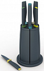 : 6    JOSEPH JOSEPH Elevate Carousel Opal, 