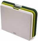    3 JOSEPH JOSEPH Nest Regular , 