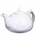 ������ ���������� ������������ 980�� LORAINE