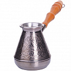 ����� ������ ��� ���� 250�� MAYER & BOCH ����, � ���������� ������, ������