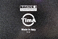    26 TIMA/TVS Titan Diamond    Diamantek, 