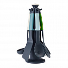 : 6     JOSEPH JOSEPH Elevate Carousel  , 