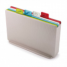   3324    4 JOSEPH JOSEPH Index 17 Regular , 