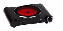   1  VES V-CP3 1200 , 