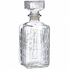 ������ 500�� LORAINE Pattern, ������