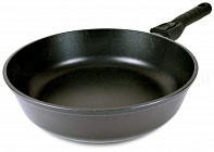 ��������� 26�� TIMA ��� �������� �� ������� ������ � ��������� Greblon non-stick C2+, ������