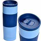 ����������� 450�� � �������� ��� ����� MAYER & BOCH Blue ����������� �����