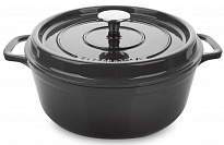    4/24 INVICTA Taupe  , 