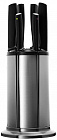 : 6    JOSEPH JOSEPH Elevate Carousel 100, 
