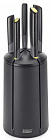 : 5    JOSEPH JOSEPH Elevate Carousel, 
