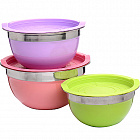 ����� �������� 600��, 890��, 1,4� ����� 3�� MAYER & BOCH �� ����������� ����� � ��������