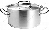     18/10 FISSLER Original Pro Collection 24/4,5 , 