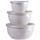 �����: ����� ��������� 310��, 580��, 1� MAYER & BOCH �������������, �������