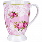 ������ ���������� 330�� LORAINE �����