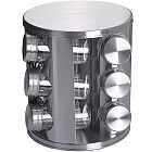 ����� ��� ������ �� ��������� 13�� MAYER & BOCH ������, ����������� �����, �����