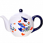 ������ ���������� 950�� LORAINE ���� �������