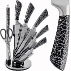 :  5, , ,  MAYER & BOCH    