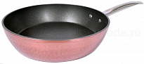  28 BERGNER Saphire Induction   
