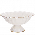 ���������� ����������� �� ����� 11�� LORAINE ������, �����