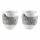   2   GUZZINI Love, , 