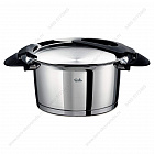     18/10 FISSLER Intensa 16/1,9, 