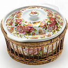 �������� ��� ��������� 2,5�/23�� MAYER & BOCH �������� � �������� ��������� ����