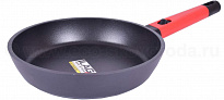 !  24 NADOBA Gusta  ,   ILAG Ultimate, 
