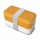 -  2  500,    MONBENTO Original , 