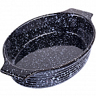 ����� ��������� ��� ��������� 1,9�/33�21�6,5�� LORAINE ��������, ������