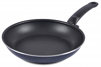  Fissler Protect Emax Comfort 24   Protectal Plus, 