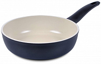  26 TIMA/TVS Ceramic Granit   , 
