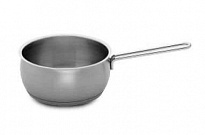  16/1,4 Fissler C+S Prestige    18/10, 
