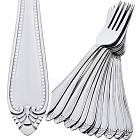 ����� �������� ����� 18,5�� 12�� MAYER & BOCH ���� �������� �� ����������� �����