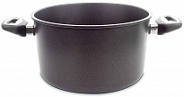  5/24 AMT GASTROGUSS Frying Pans   Lotan, 