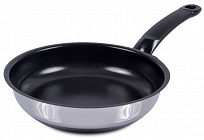  Fissler Crispy Ceramic Comfort 24    Ceratal, 