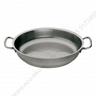     18/10 FISSLER Original Pro Collection 32, 