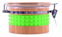       FRYBEST Murmure de bambou 600   