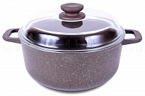  3 TIMA       Greblon non-stick C2+, 