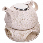 ������ ���������� ������������ 950�� LORAINE � ���������� ��� ���������, �������