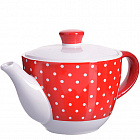 ������ ���������� 900�� LORAINE ������� �������