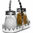 ����� ��� ������ �� ��������� 3�� MAYER & BOCH ������, ����������� �����