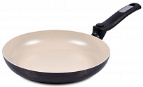     MONETA SMART 24    Ceramica_01, 