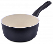  TVS ECO Induction 16/1,2    Ceramit, 